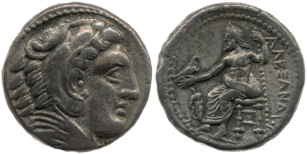 Price 106, аверс, bm