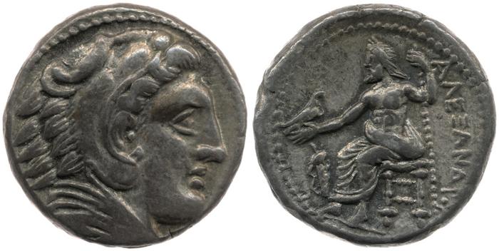 Price 106, реверс, bm