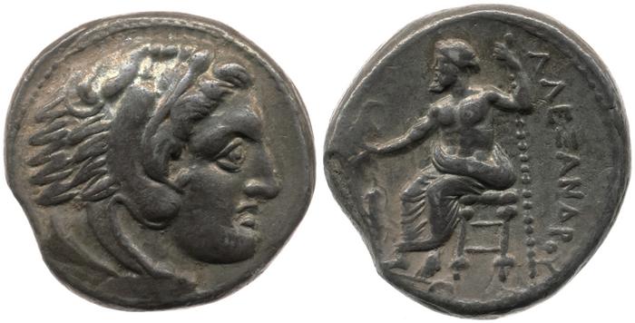 Price 106, реверс, bm