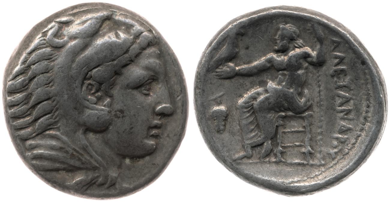 Price 29, аверс, bm
