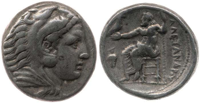 Price 29, реверс, bm