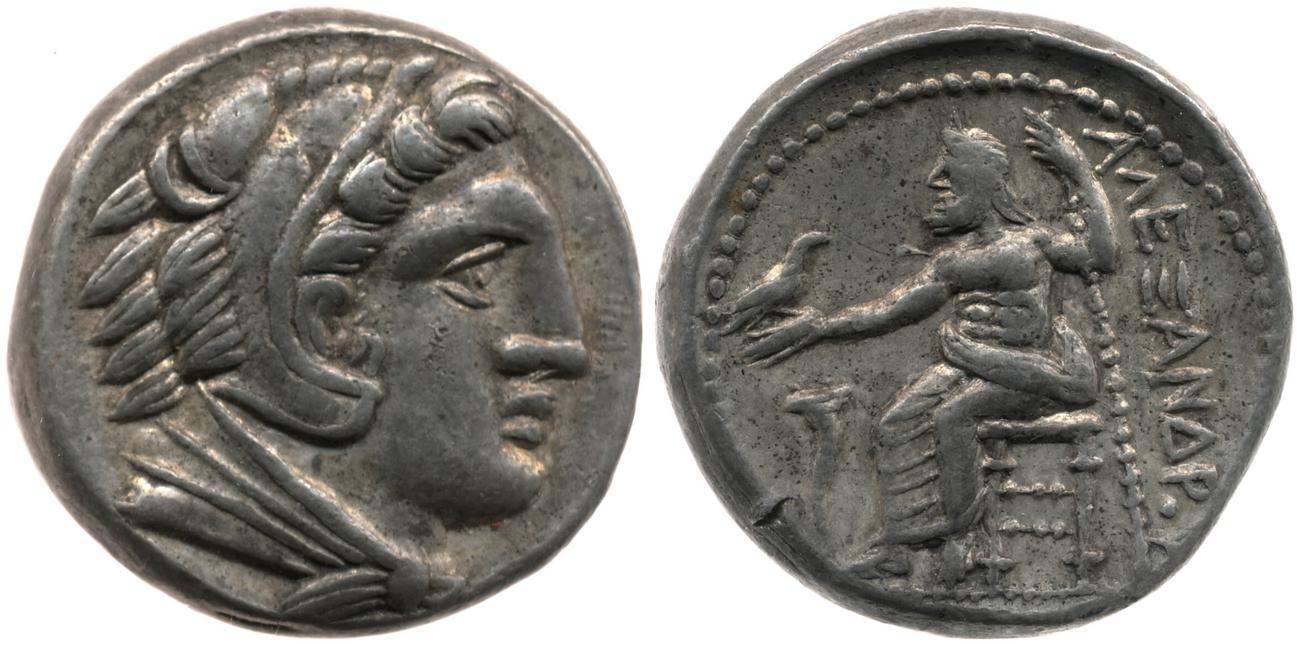 Price 104, аверс, bm