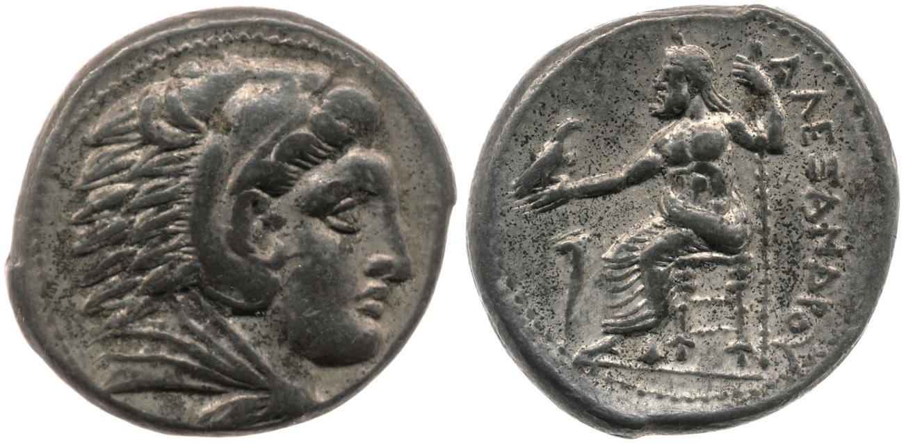 Price 104, аверс, bm