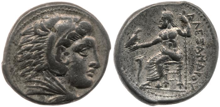 Price 104, реверс, bm