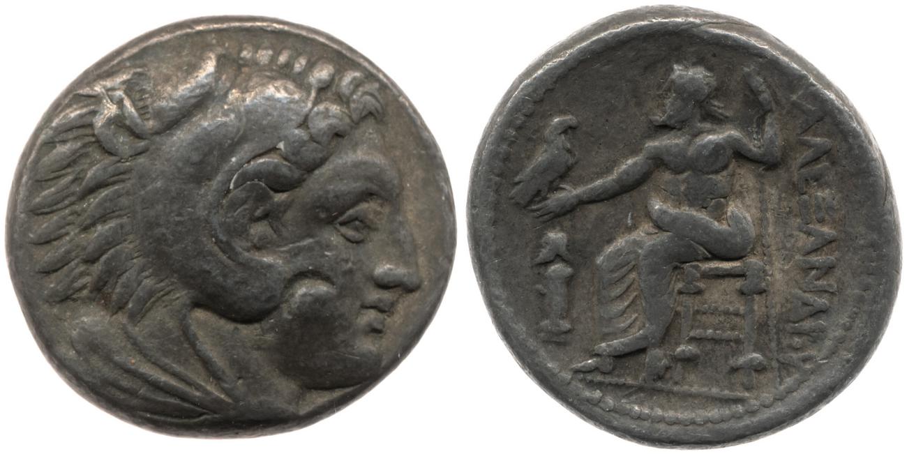 Price 78, аверс, bm