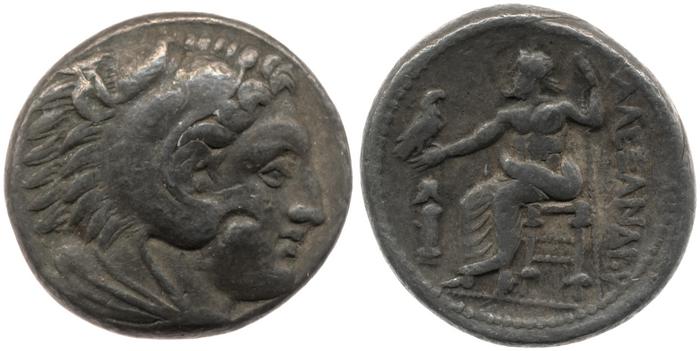 Price 78, реверс, bm