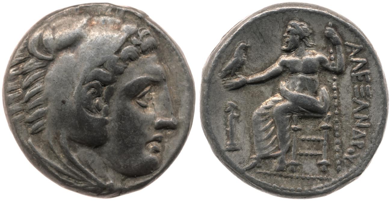 Price 78, аверс, bm