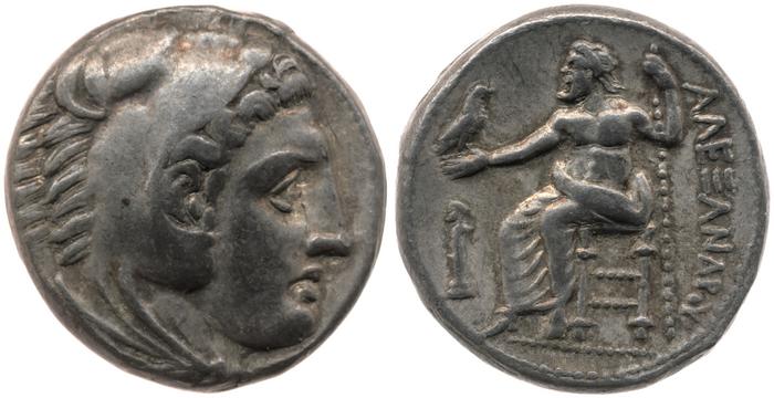 Price 78, реверс, bm