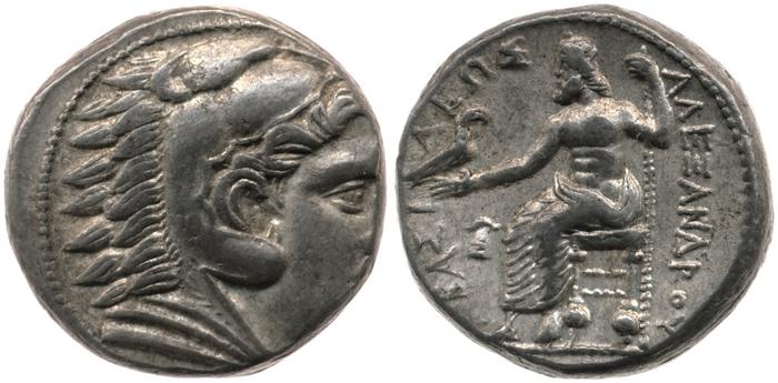 Price 113, реверс, bm