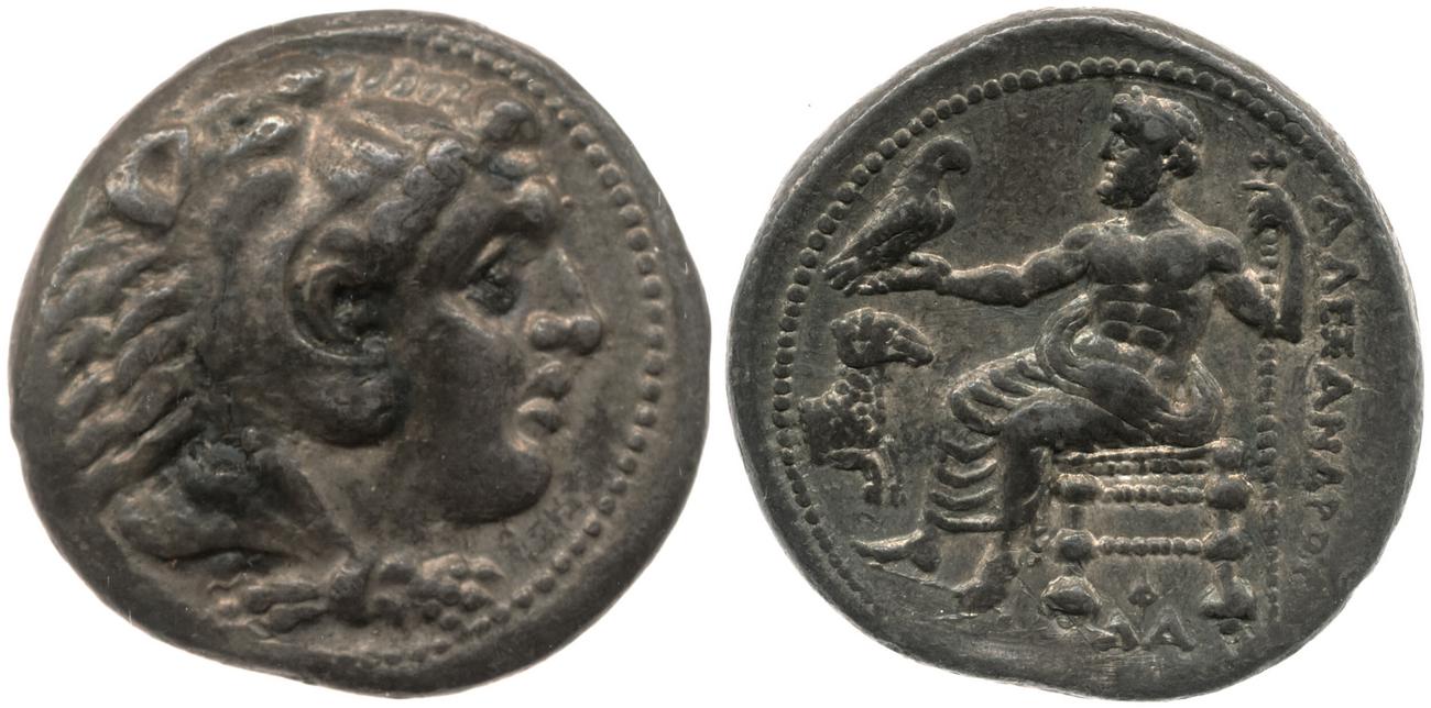 Price 3215, аверс, bm