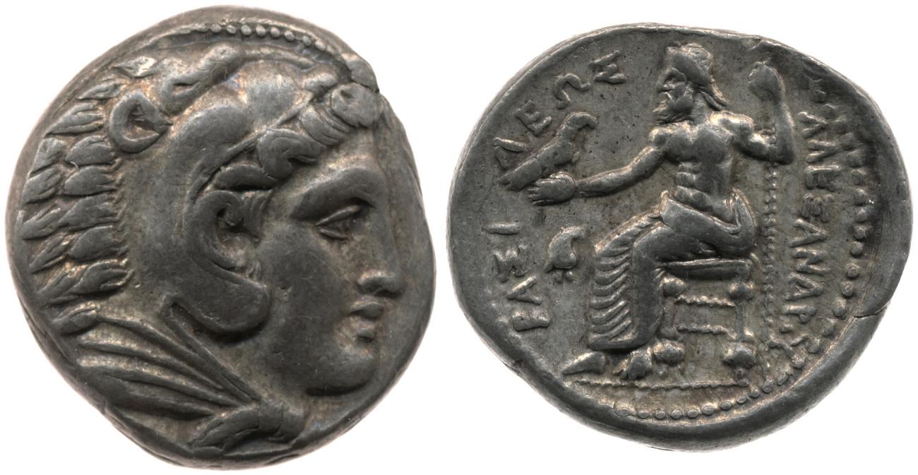 Price 112, аверс, bm