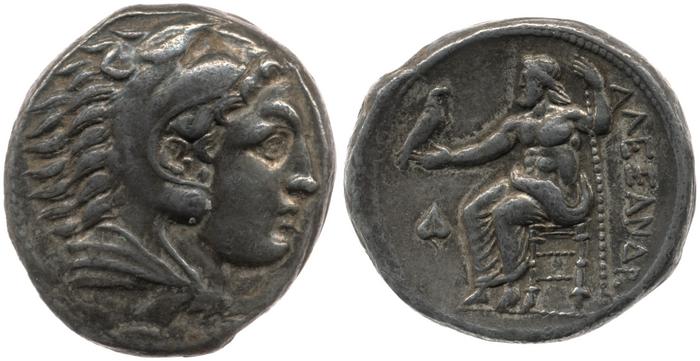 реверс Price 23