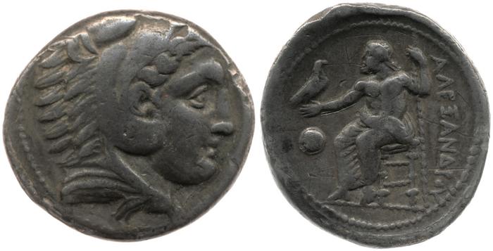 Price 57, реверс, bm