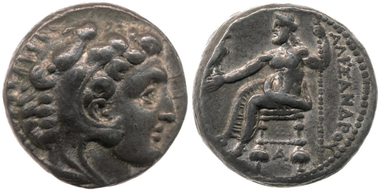 Price 2993, аверс, bm