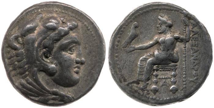 Price 2993, реверс, bm