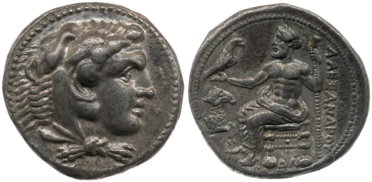 Price 3203, аверс, bm
