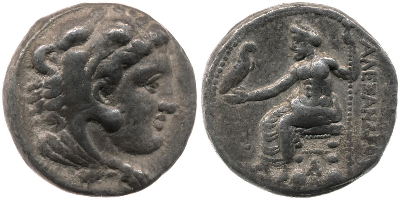 Price 2993, аверс, bm