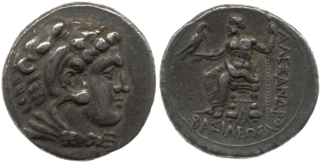 аверс Price 3309