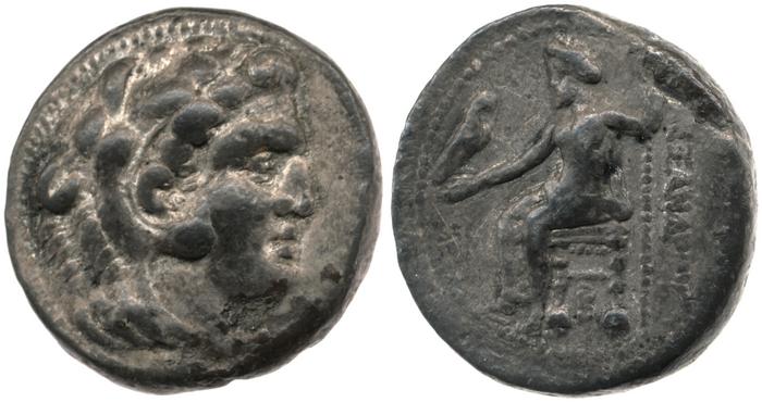 Price 3000, реверс, bm