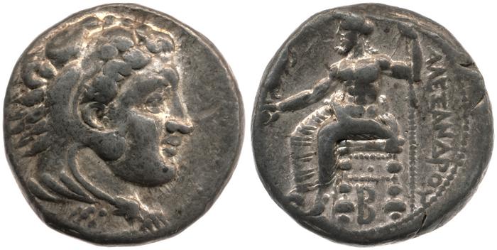 Price 3001, реверс, bm