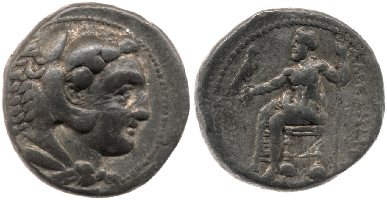 Price 3240, аверс, bm