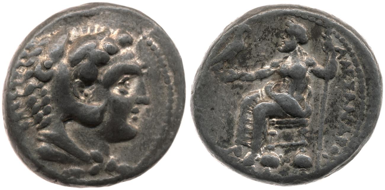Price 3240, аверс, bm