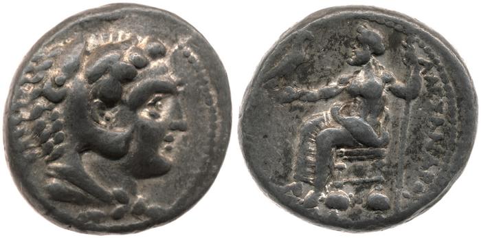 Price 3240, реверс, bm