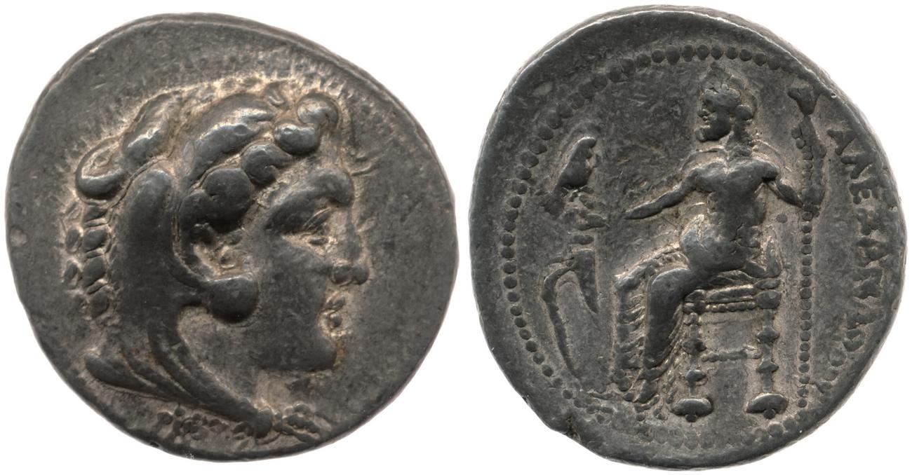 Price 3016, аверс, bm