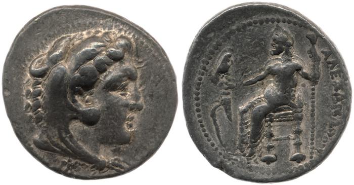 Price 3016, реверс, bm