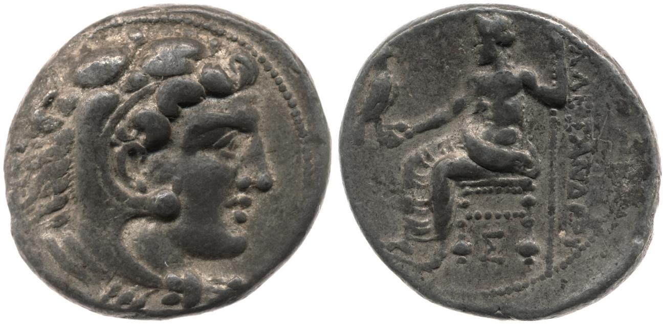 Price 3474, аверс, bm