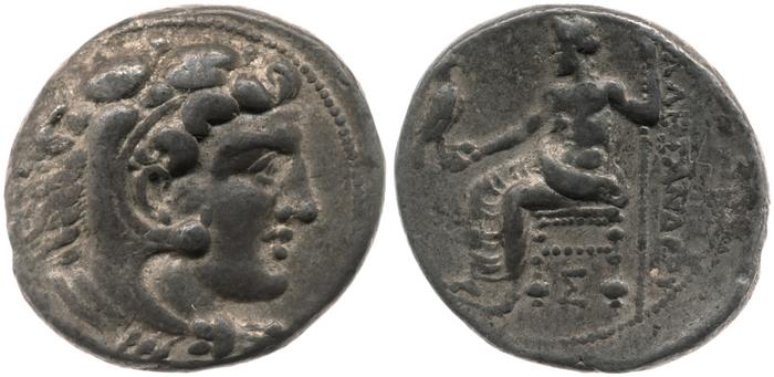 Price 3474, реверс, bm