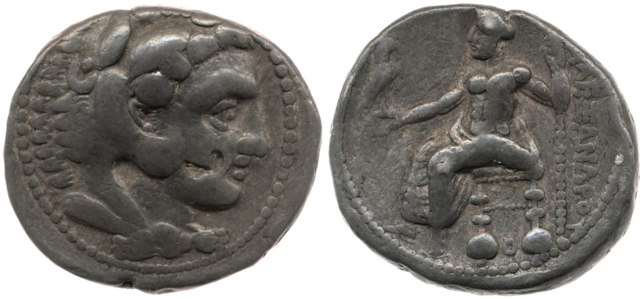 Price 3244, аверс, bm
