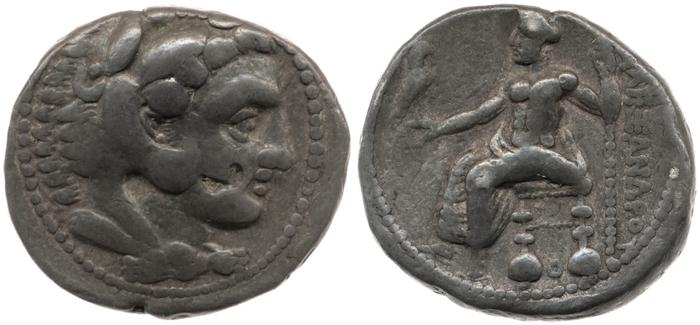 Price 3244, реверс, bm