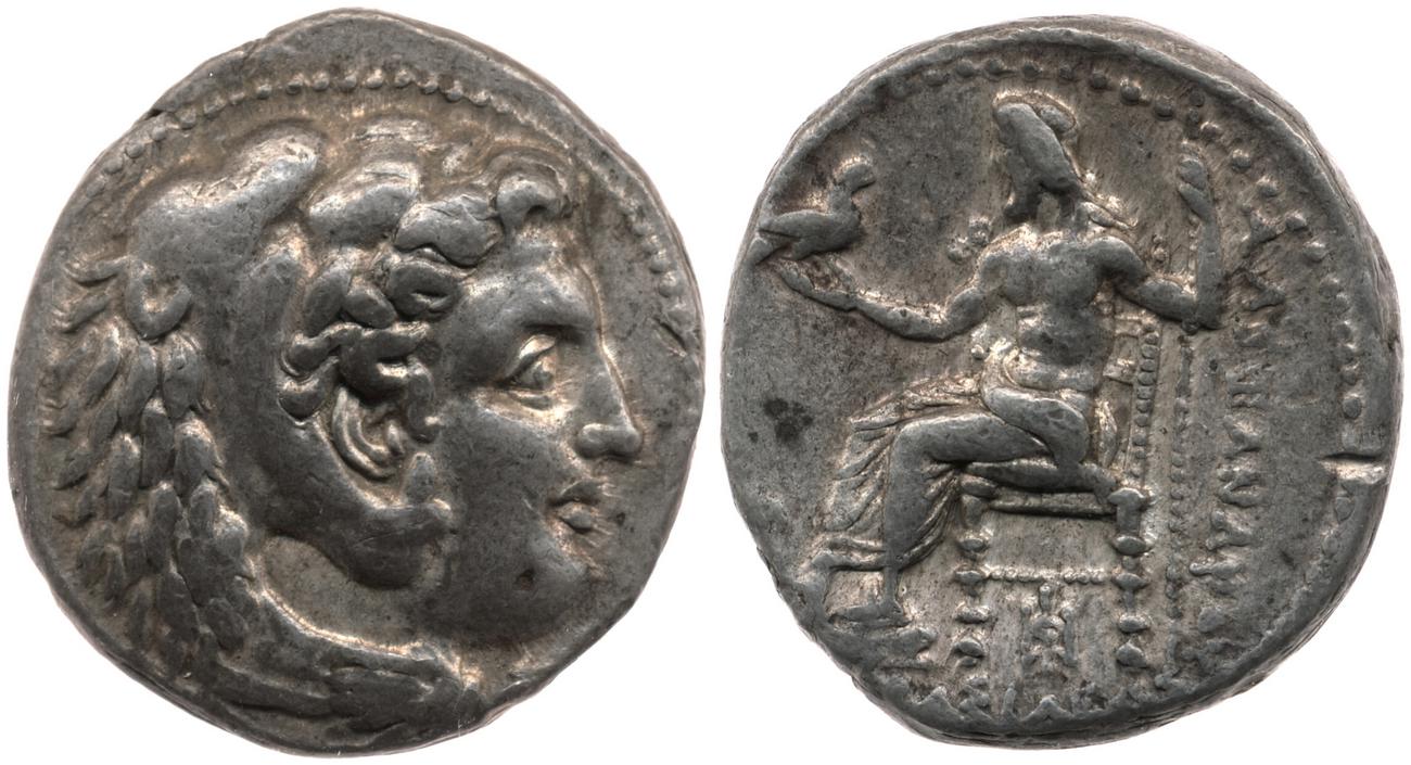 Price 3673, аверс, bm