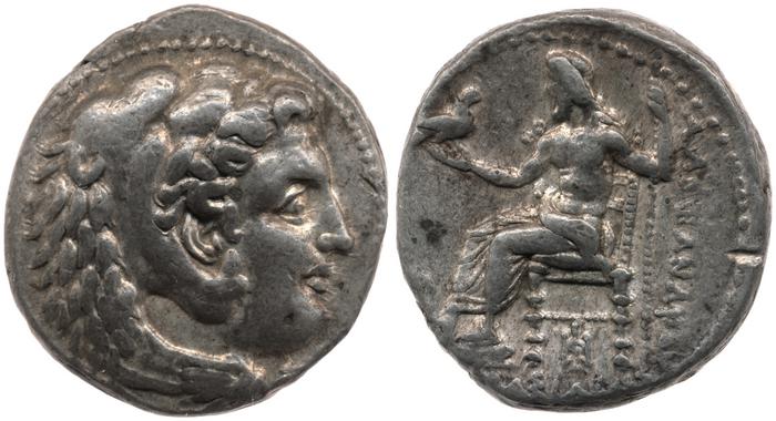 Price 3673, реверс, bm