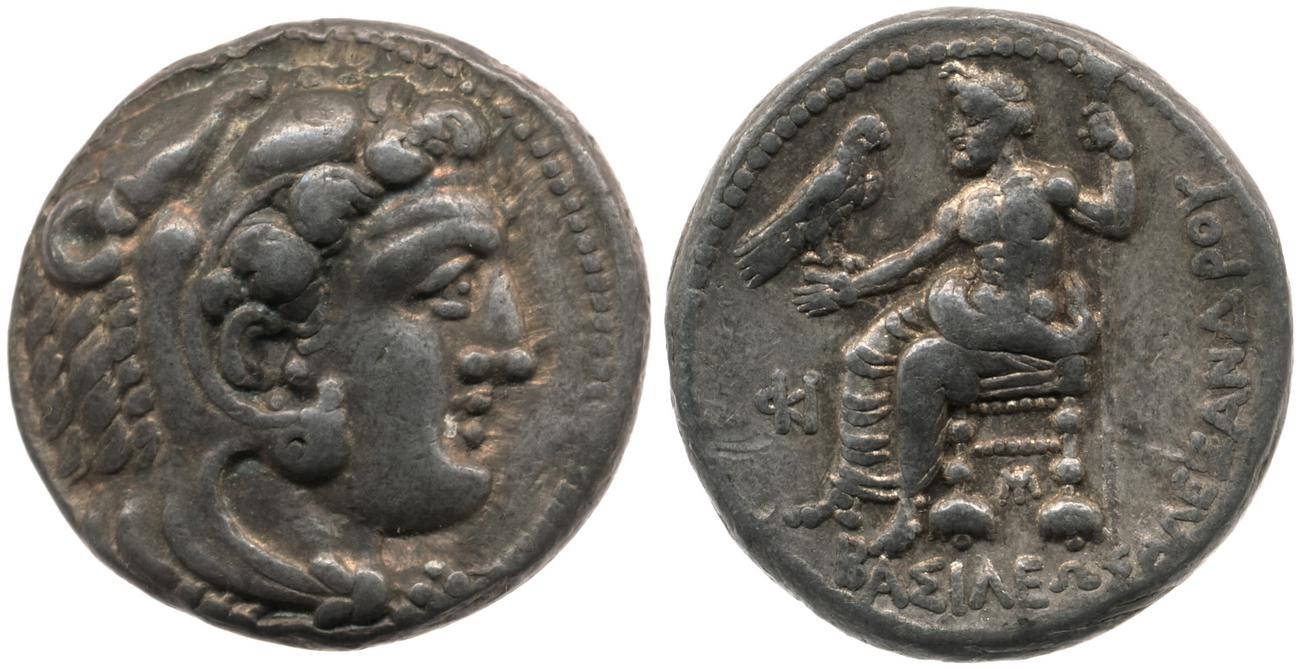 Price 3223, аверс, bm