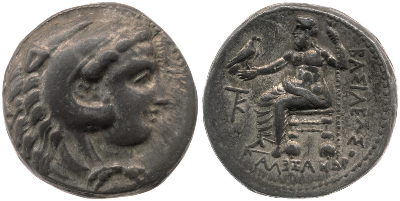 Price 3107, аверс, bm