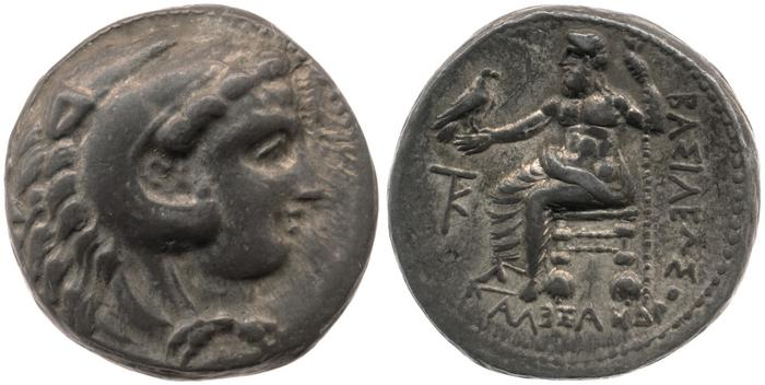 Price 3107, реверс, bm