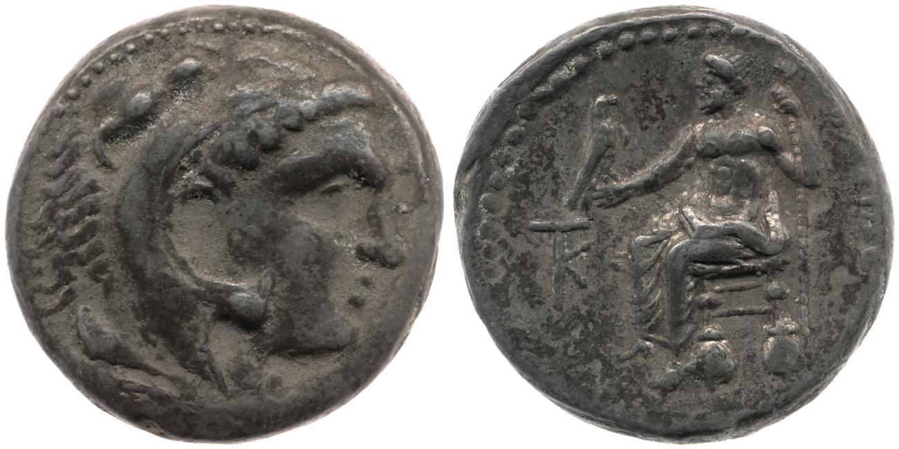Price 3107, аверс, bm