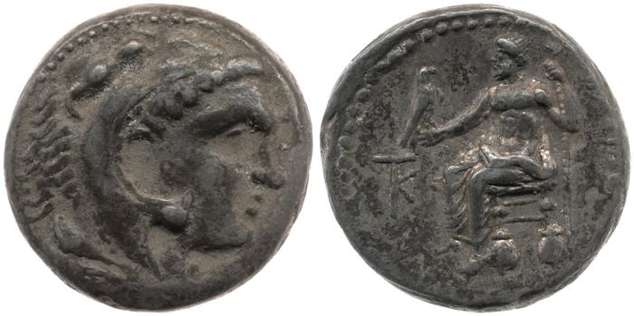 Price 3107, реверс, bm