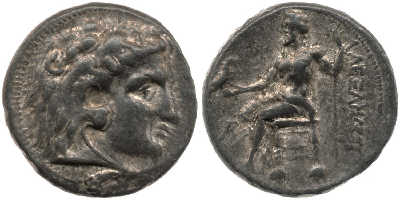Price 3426, аверс, bm