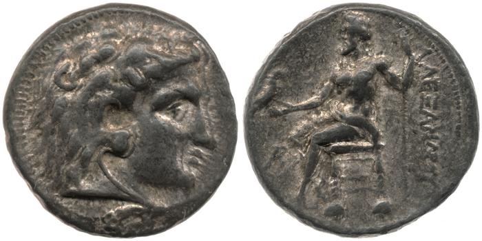 Price 3426, реверс, bm
