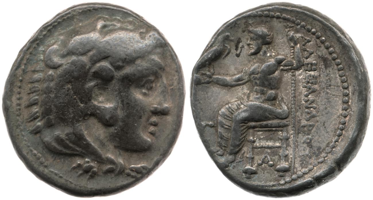 Price 3303, аверс, bm