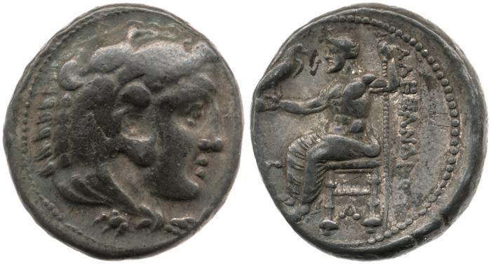 Price 3303, реверс, bm