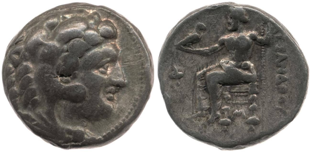 Price 3581, аверс, bm