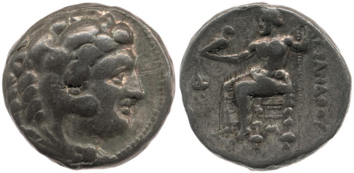Price 3581, реверс, bm
