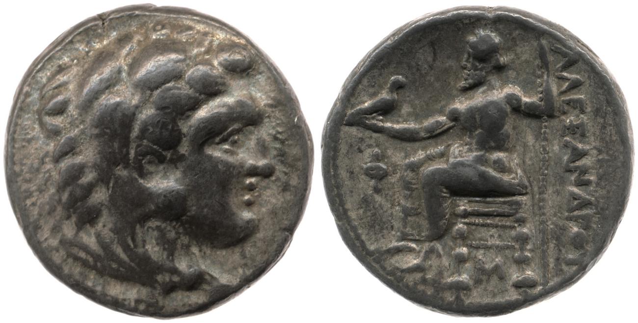 Price 3581, аверс, bm