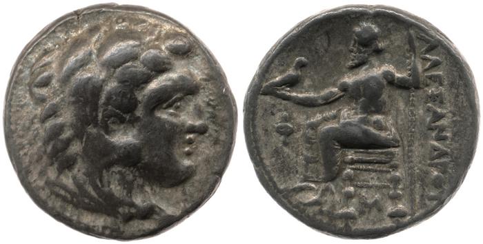Price 3581, реверс, bm