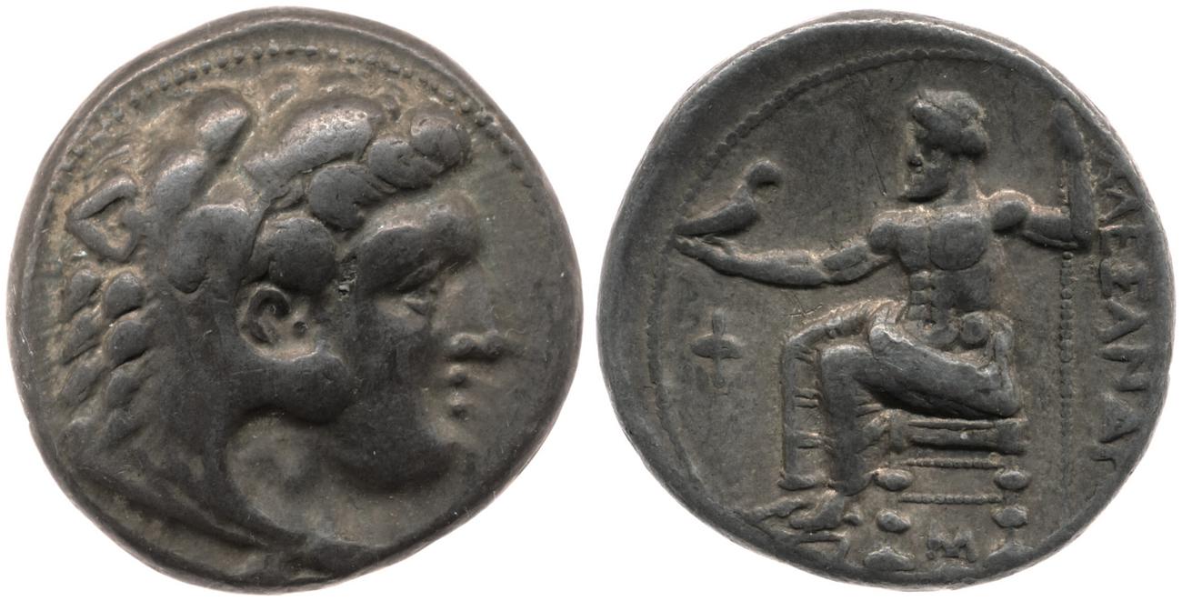 Price 3581, аверс, bm