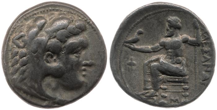 Price 3581, реверс, bm